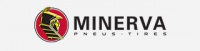 Reifen Minerva