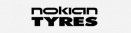 Reifen Nokian